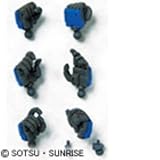 HDM149   1/144�A�M�p�a�|1�u���[�f�B�X�e�B�j�[1���@�p