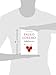 Paulo Coelho Adulterio (Spanish Edition)