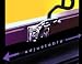 Tools & Hardware : Bully Tie Down Clamps 1 Pair Bully Clamp Ajustable & Movable Tie Downs for Pickup Trucks