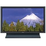 Panasonic TH-65PHD7UY 65-Inch Flat Panel HD-Ready Plasma TV
