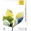 Adobe Creative Suite Standard 日本語版 Windows版 アップグレード版