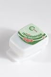 Respisense Proactive Breathing Effort Monitor