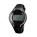 Acumen Ergo Basix Heart Rate Monitor Watch
