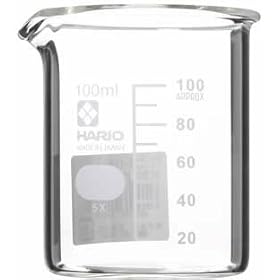 �����̖� �K���X�r�[�J�[ 100ml