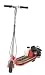 Super X-Ped Go-Ped� Gas Scooter