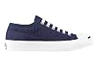 Converse Jack Purcell Canvas Low Top Navy Aq811
