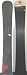 2006 Prior WCR 155 cm Race/Alpine Snowboard