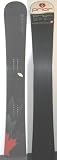 2006 Prior WCR 155 cm Race/Alpine Snowboard