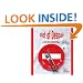Diet of Despair: A Book About Eating Disorders for Young People and Their Families (Lucky Duck Books)