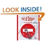 Diet of Despair: A Book About Eating Disorders for Young People and Their Families (Lucky Duck Books)