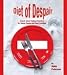 Diet of Despair: A Book about Eating Disorders for Young People and their Families (Lucky Duck Books)