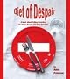 Diet of Despair: A Book about Eating Disorders for Young People and their Families (Lucky Duck Books)