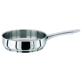 Stellar 1000 20cm Open Frying Pan