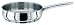 Stellar 1000 20cm Open Frying Pan