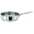 Stellar 1000 20cm Open Frying Pan
