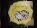 Beastie Boys 'Hellow Nasty'Autographed/Hand Signed Flat Cover