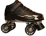 RW Bandit Quad Skates