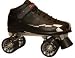 Sporting Goods : RW Bandit Quad Skates