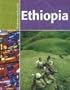 Ethiopia (Countries & Cultures)