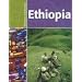 Ethiopia (Countries & Cultures)