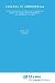 Book Ecology of Aphidophaga (Series Entomologica)