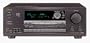 Onkyo TX-DS656 425-Watt Dolby Digital Surround Sound Receiver