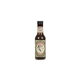 Gourmet Food Pickapeppa Sauce 5oz (Pack of 24) Gourmet Food Pickapeppa Sauce 5oz (Pack of 24)