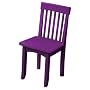KidKraft Avalon Chair