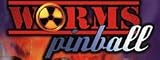 Best Of Worms Pinball
