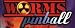 Best Of Worms Pinball