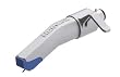 NUMARK CX-1 Tony Touch Signature Model Stylus