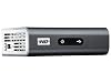 Western Digital Retail WD TV Live Plus WDBABX0000NBK-NESN