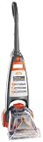 Vax Rapide Spring Clean 30th Anniversary Edition Carpet Washer