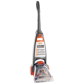 Vax Rapide Spring Clean 30th Anniversary Edition Carpet Washer