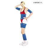 サウナシェイプアップトリマースペシャルセット