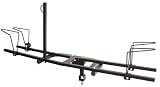 Enterprise Double Bike Carrier