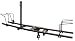 Sporting Goods : Enterprise Double Bike Carrier