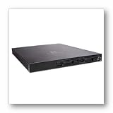 Iomega NAS 300R SERIES 320GB ( 32990 )