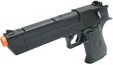 Desert Eagle .50 Maxi Marushin airsoft gun