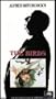 The Birds [VHS]
