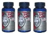 Search : Carb Blocker 3 Bottles- 180 caps