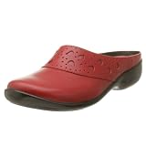 Azaleia Women's Steam Slide