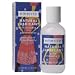 Natural Lubricant for Women 2 oz from Emerita