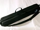 Sporting Goods : Star Line Baton Co. Deluxe Professional Baton Case