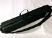 Sporting Goods : Star Line Baton Co. Deluxe Professional Baton Case