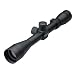 Leupold Mark AR 3-9x40mm T2