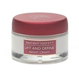 RoC Protient Fortify Lift and Define Night Cream - 1.7 oz