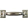National Mfg. N116616 4" Sash Lift
