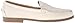 Sebago Women's Plaza Moccasin Loafer