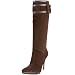 Nine West Women's Declaire Knee High Boot